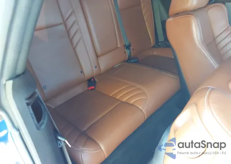 2019 Dodge Challenger Srt Hellcat z USA, uszkodzony, nr VIN 2C3CDZC97KH507304